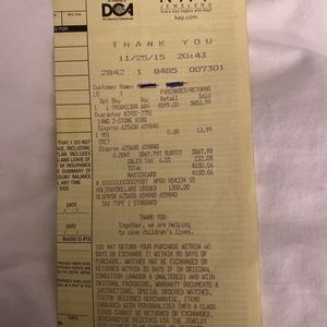 Leo Bridal Collection Ring